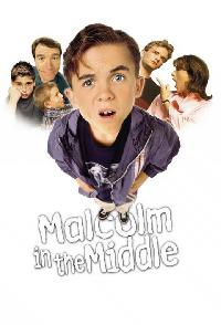 Malcolm In The Middle